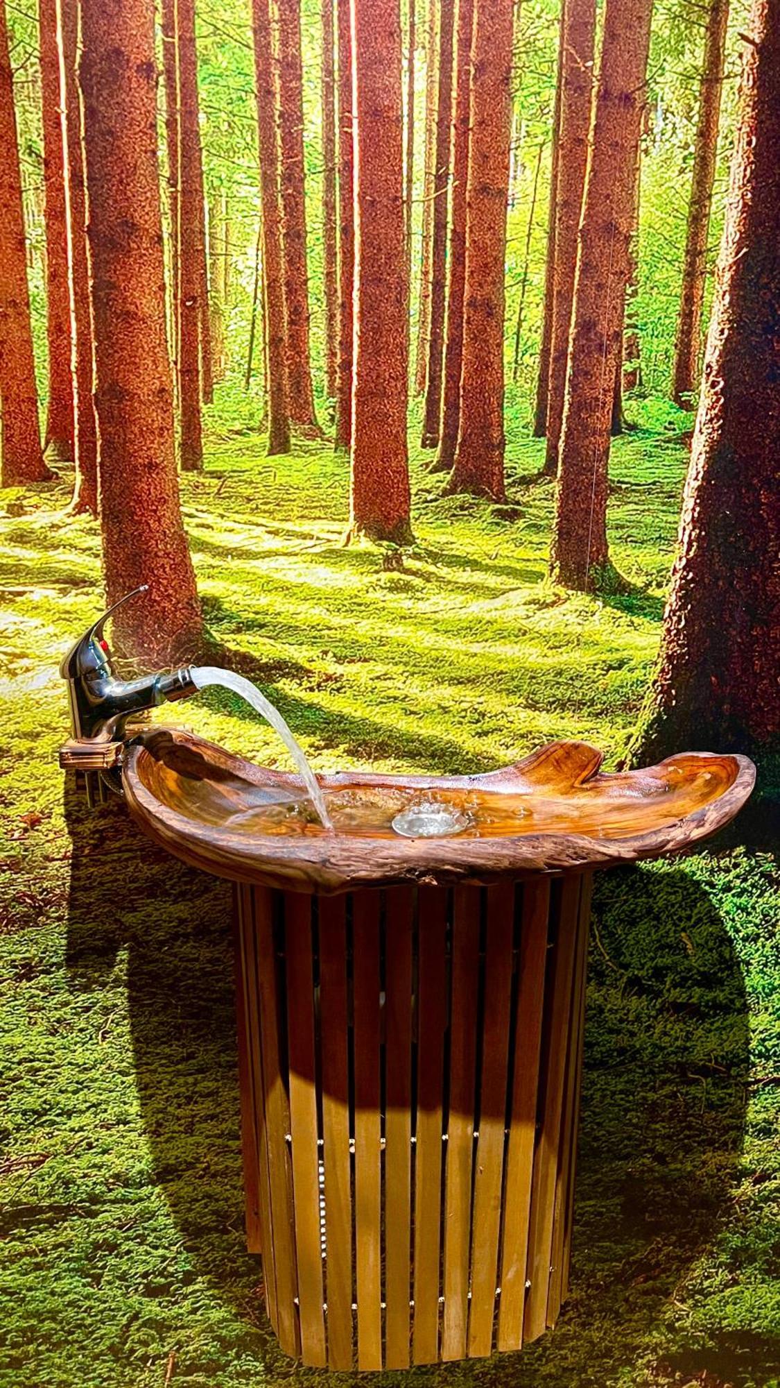 Paradise Wellness Residence Терхова Экстерьер фото